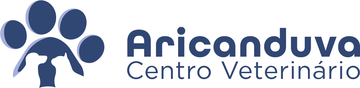 LOGO_CENTRO_VETERINÁRIO_ARICANDUVA